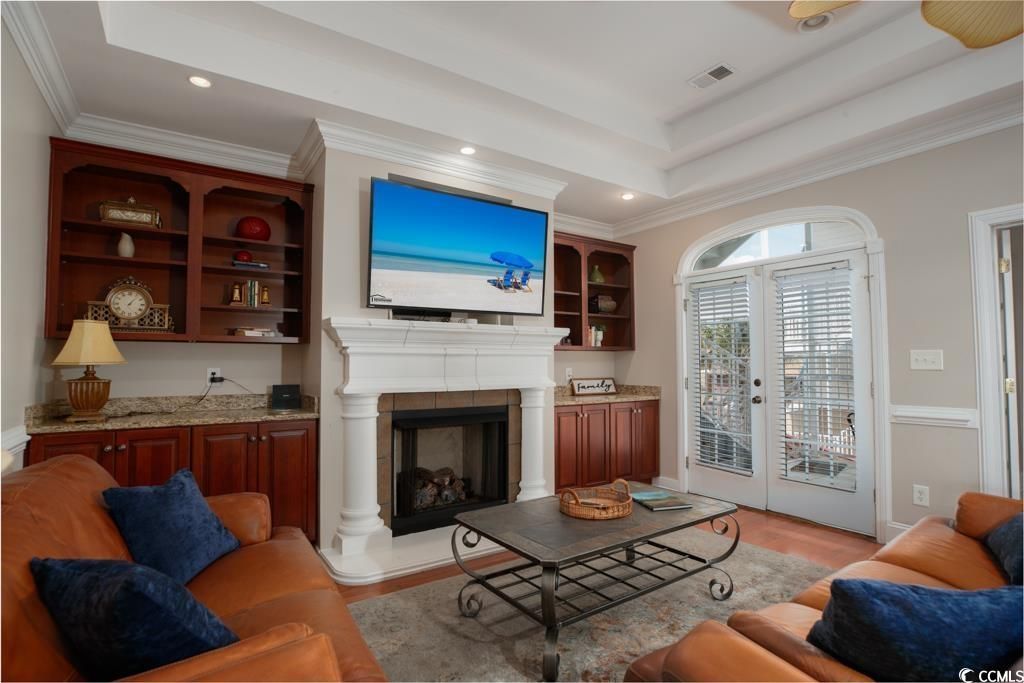 304 76th Ave. N Photo 6