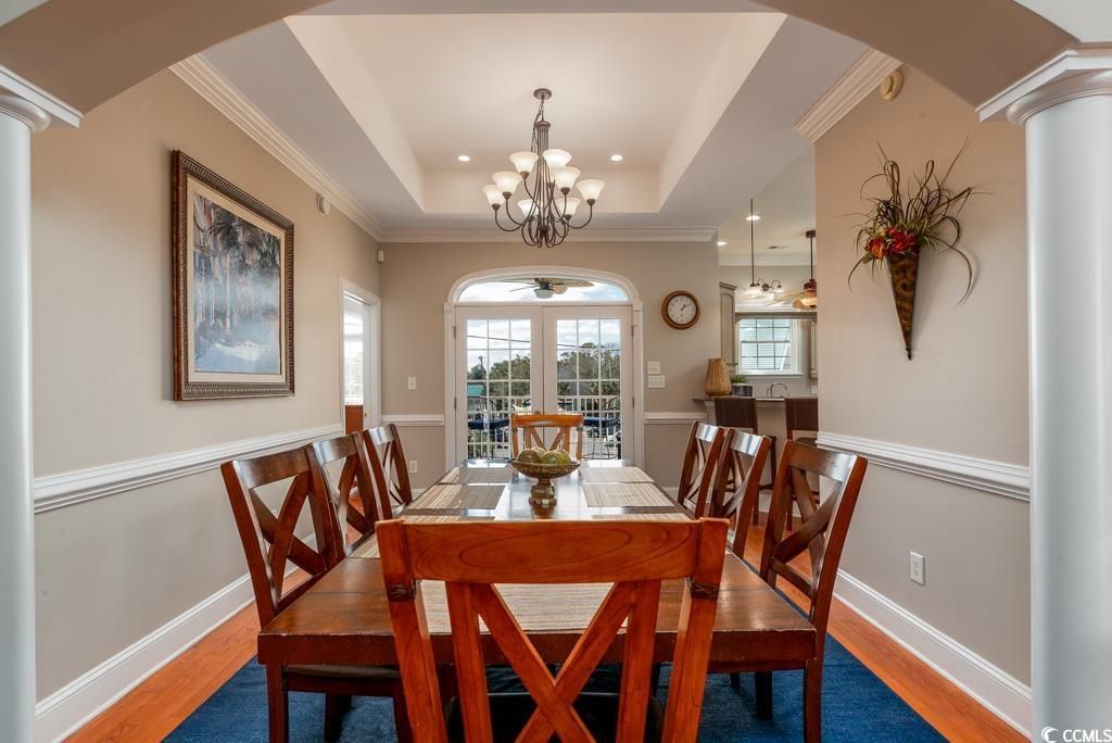 304 76th Ave. N Photo 8