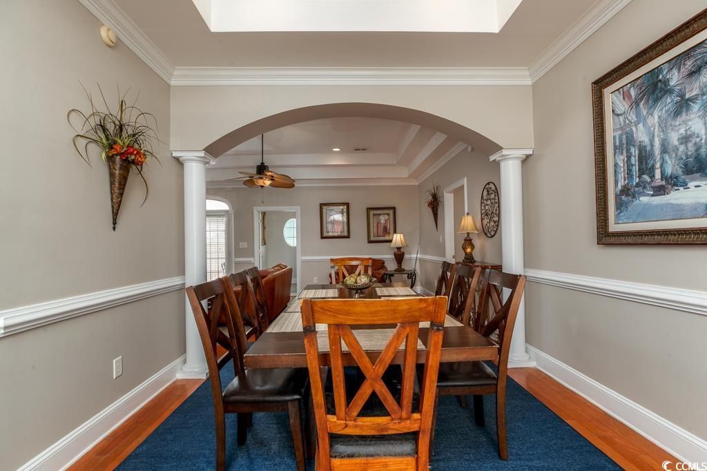 304 76th Ave. N Photo 9