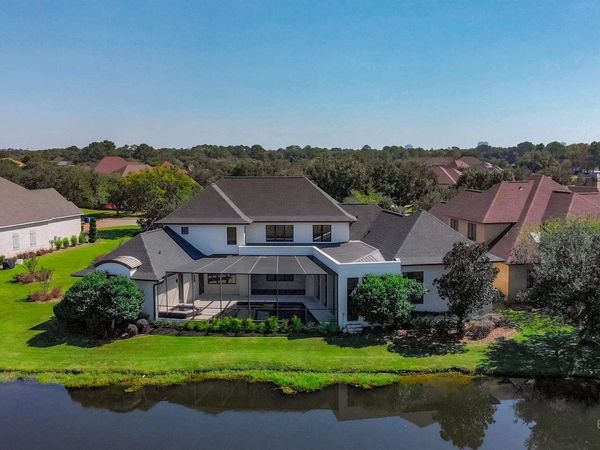 3687 Olde Park Road, Gulf Shores, AL 36542