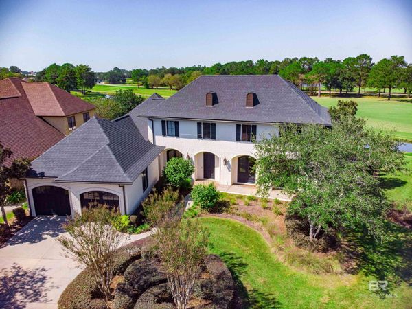 3687 Olde Park Road, Gulf Shores, AL 36542