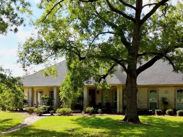 3327 Fm 2324, Emory, TX 75440