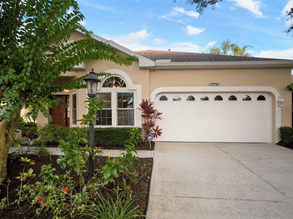 12930 NIGHTSHADE PLACE, LAKEWOOD RANCH, FL 34202