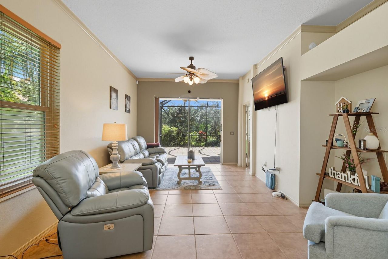 12930 Nightshade Place, Lakewood Ranch, FL 34202 Photo