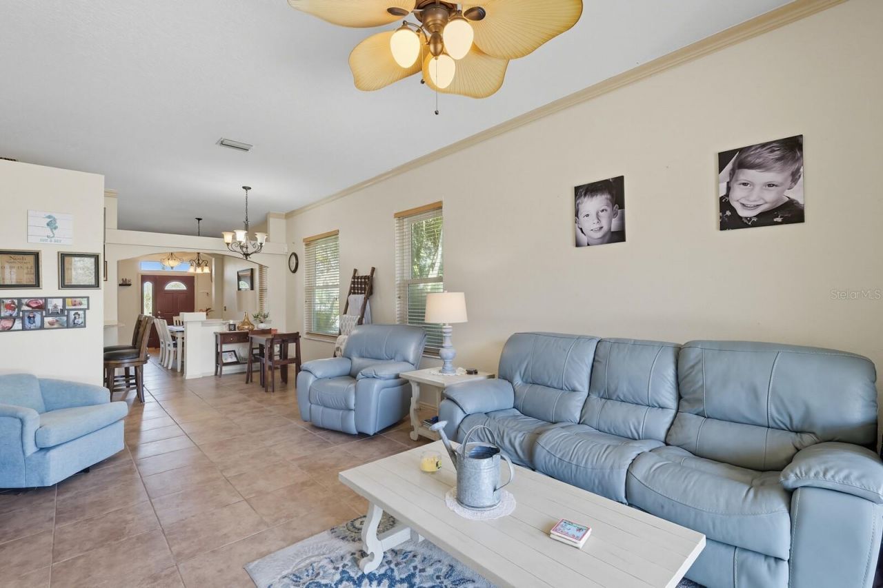 12930 Nightshade Place, Lakewood Ranch, FL 34202 Photo