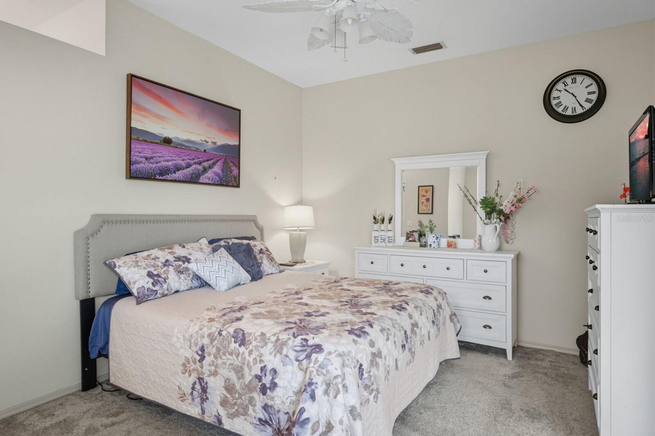 12930 Nightshade Place, Lakewood Ranch, FL 34202 Photo