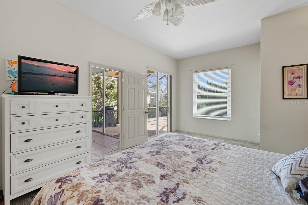 12930 Nightshade Place, Lakewood Ranch, FL 34202 Photo