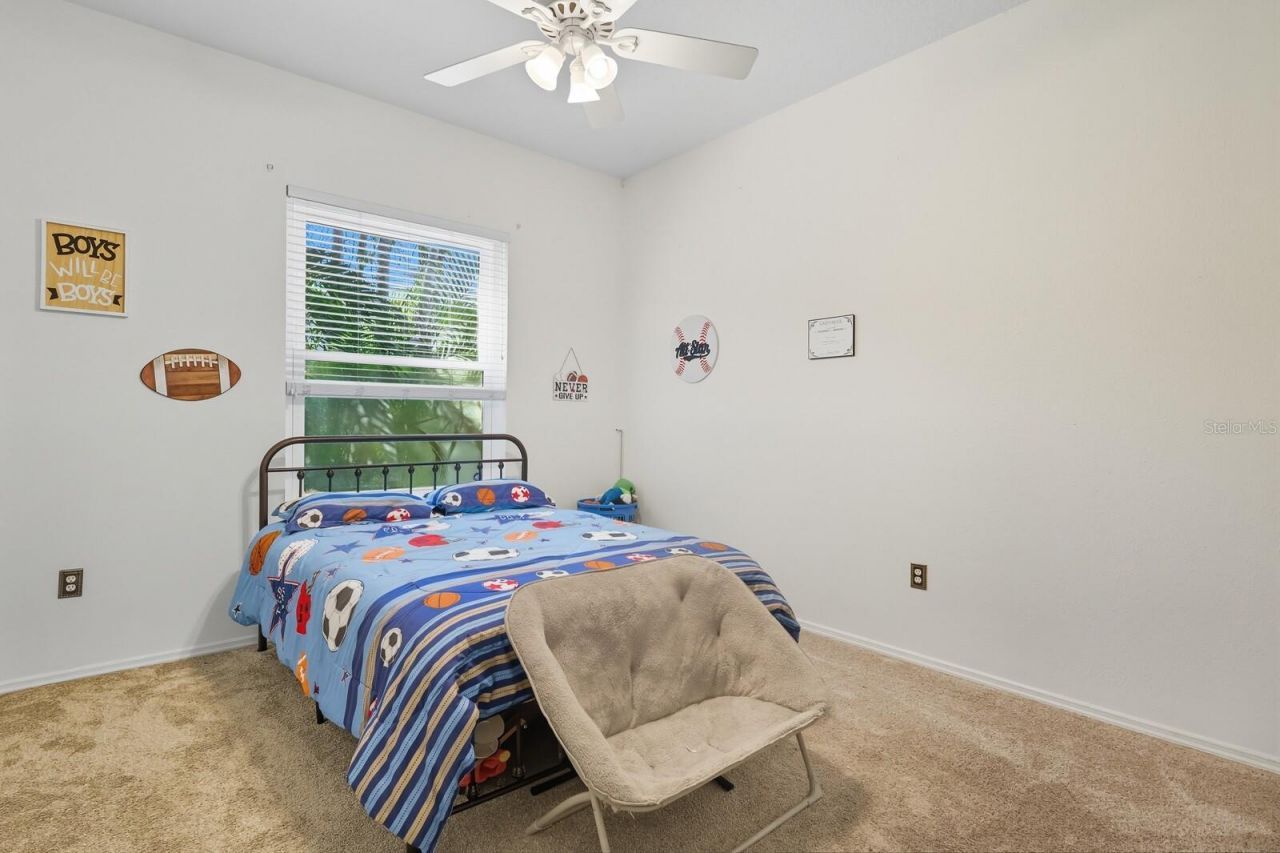 12930 Nightshade Place, Lakewood Ranch, FL 34202 Photo