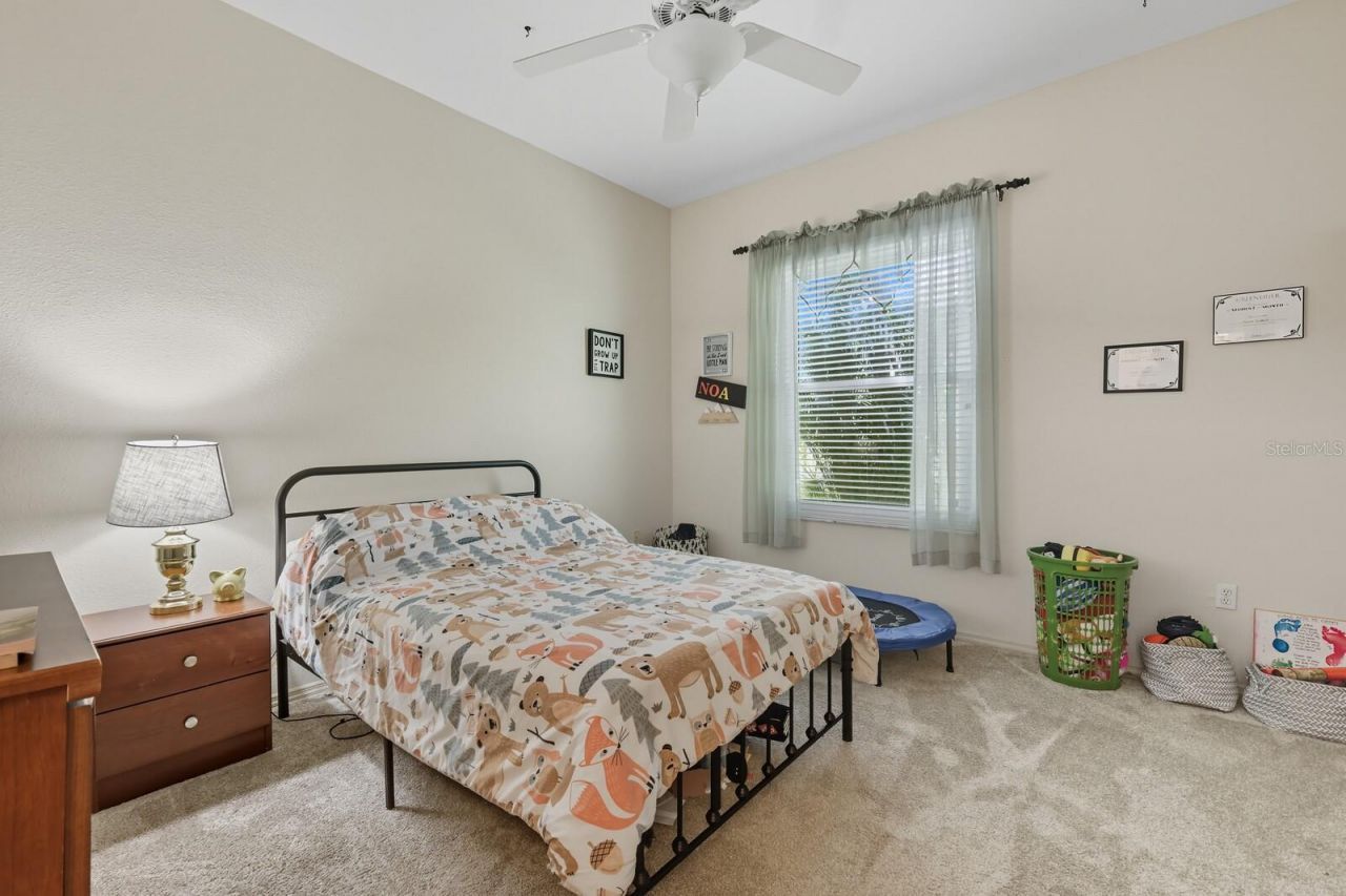 12930 Nightshade Place, Lakewood Ranch, FL 34202 Photo