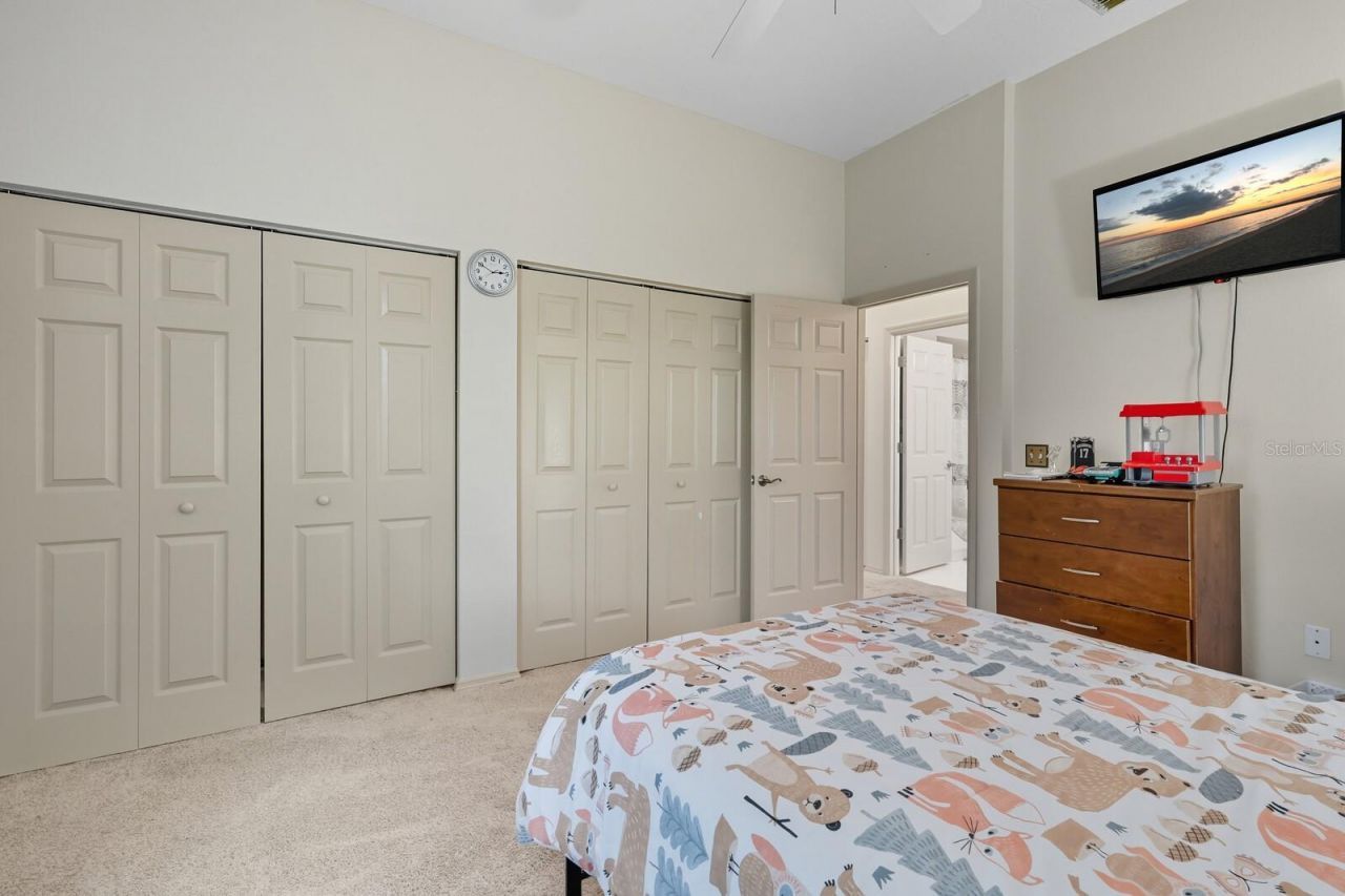 12930 Nightshade Place, Lakewood Ranch, FL 34202 Photo