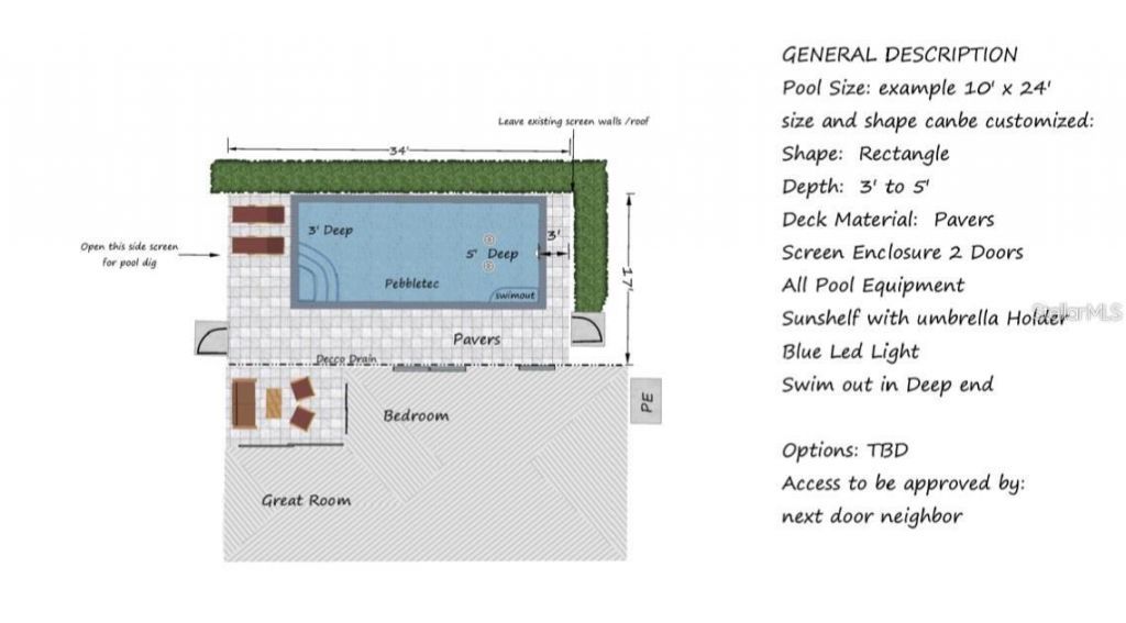 12930 Nightshade Place, Lakewood Ranch, FL 34202 Photo