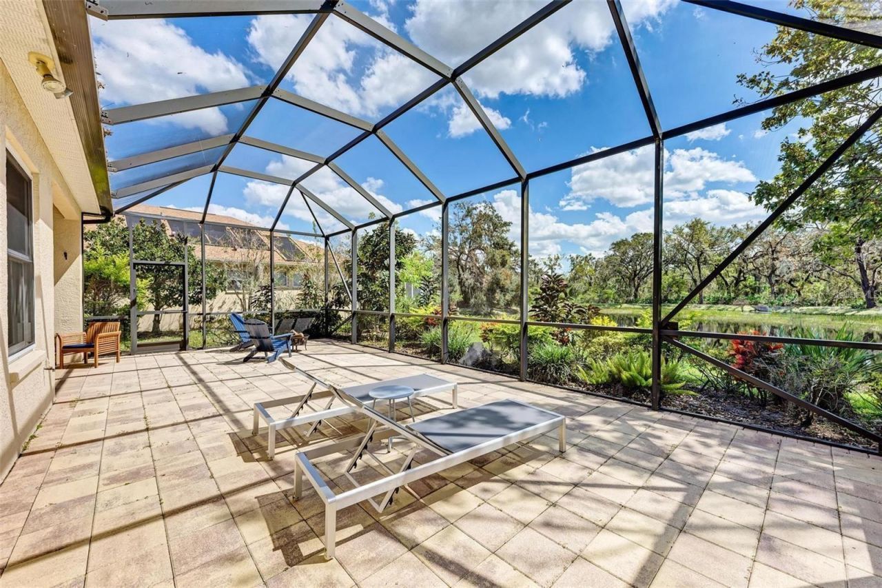 12930 Nightshade Place, Lakewood Ranch, FL 34202 Photo