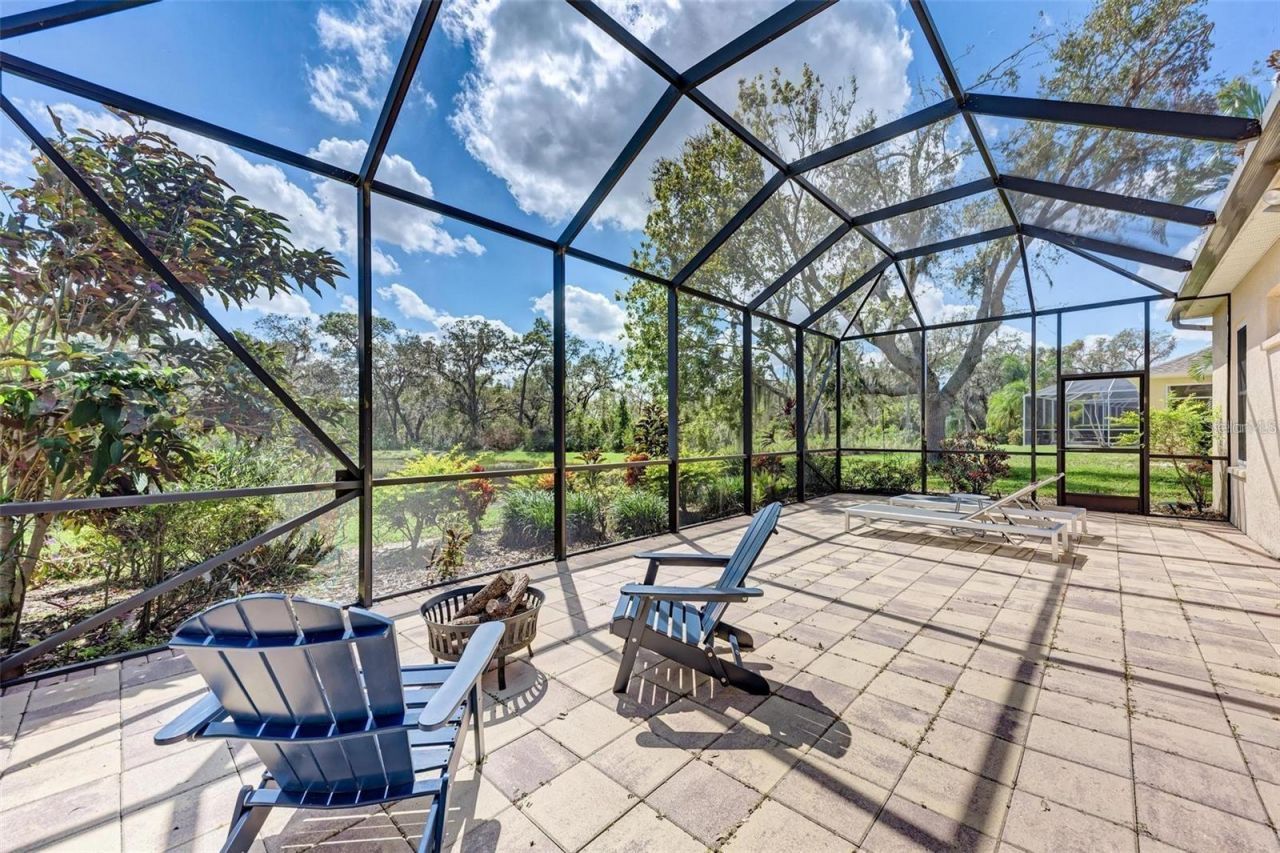 12930 Nightshade Place, Lakewood Ranch, FL 34202 Photo