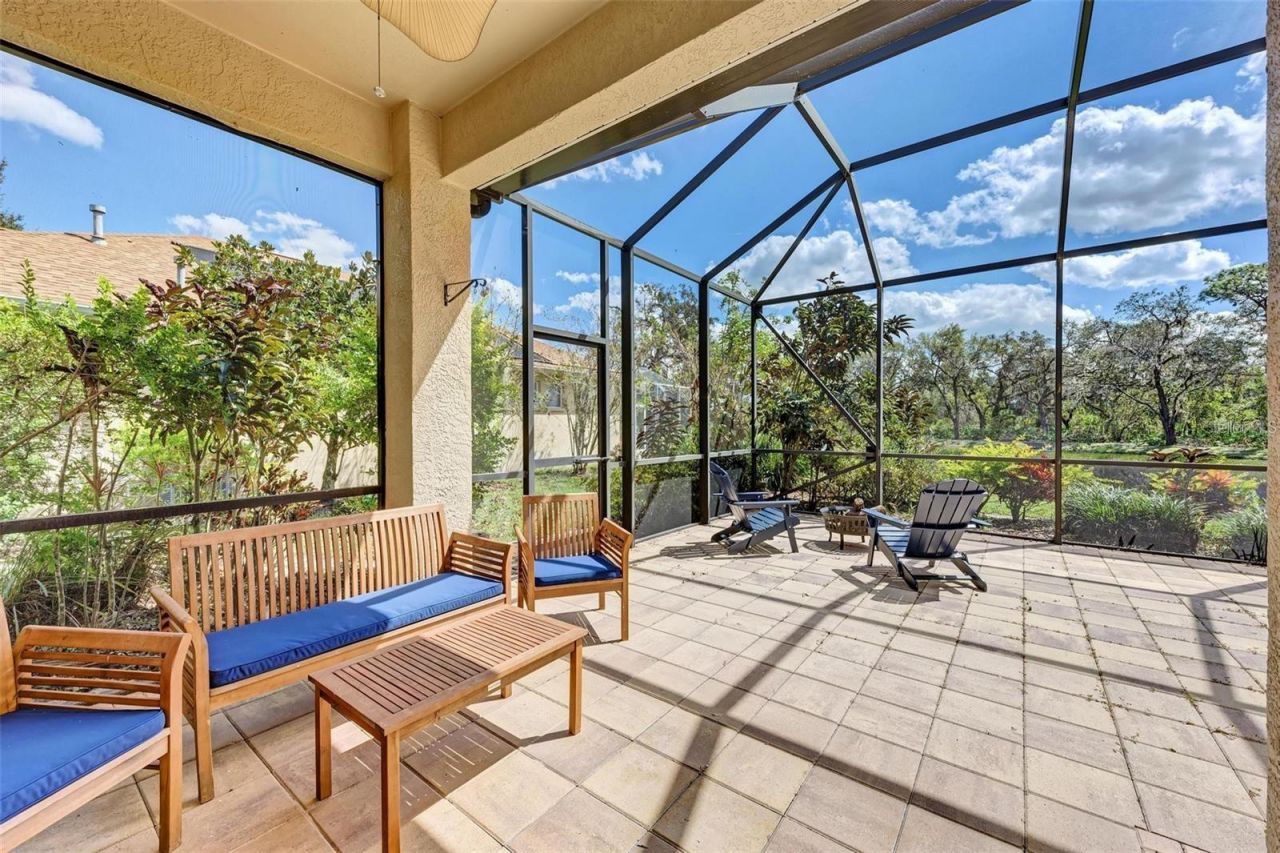 12930 Nightshade Place, Lakewood Ranch, FL 34202 Photo