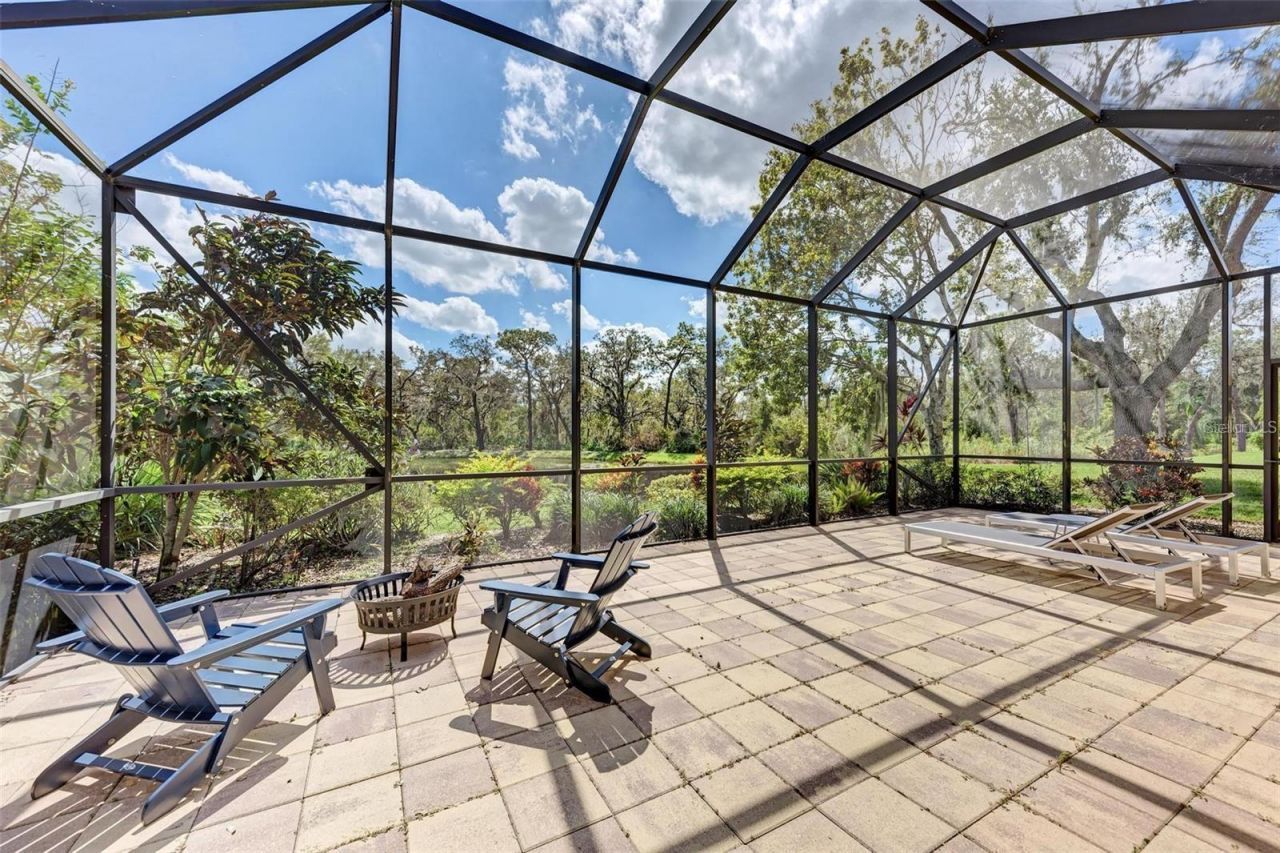 12930 Nightshade Place, Lakewood Ranch, FL 34202 Photo