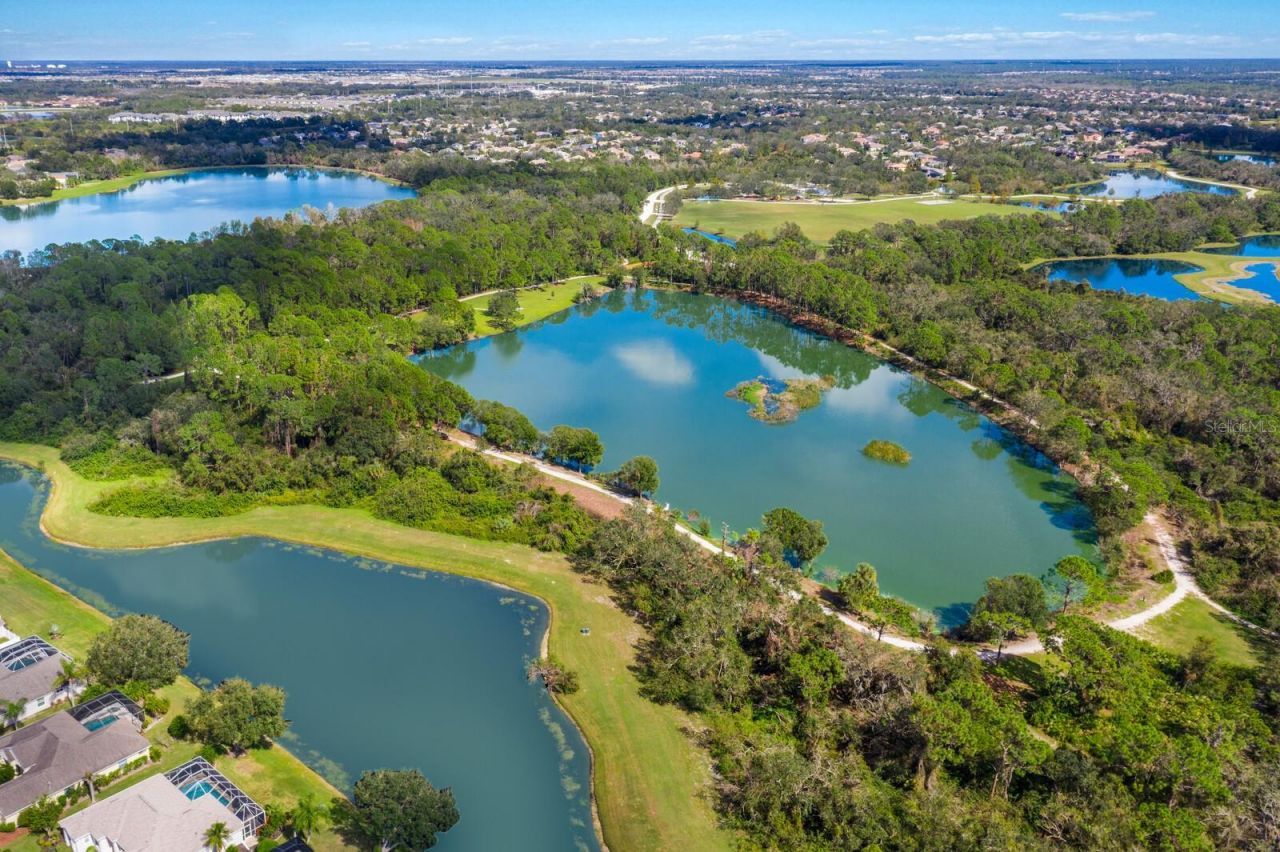 12930 Nightshade Place, Lakewood Ranch, FL 34202 Photo