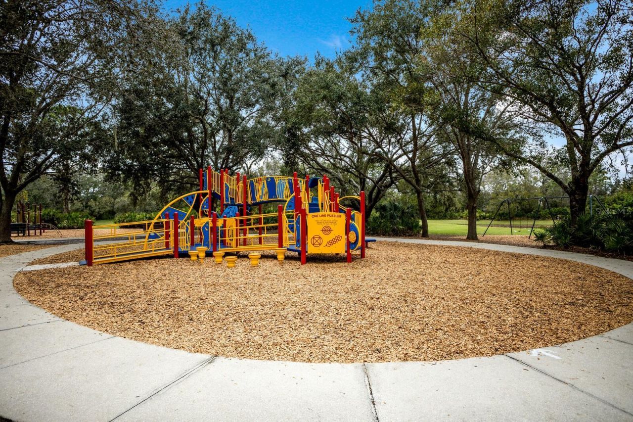 12930 Nightshade Place, Lakewood Ranch, FL 34202 Photo