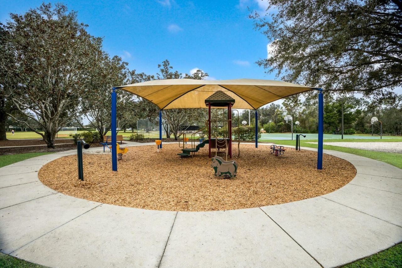 12930 Nightshade Place, Lakewood Ranch, FL 34202 Photo