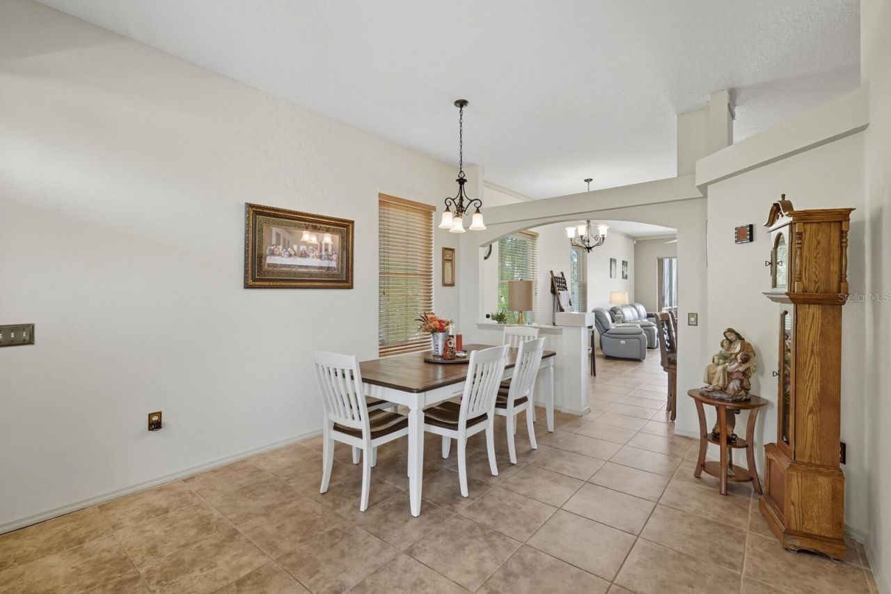 12930 Nightshade Place, Lakewood Ranch, FL 34202 Photo