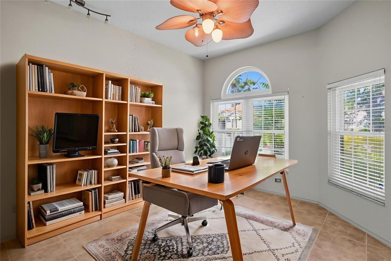 12930 Nightshade Place, Lakewood Ranch, FL 34202 Photo