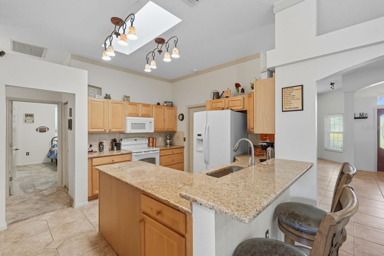 12930 Nightshade Place, Lakewood Ranch, FL 34202 Photo