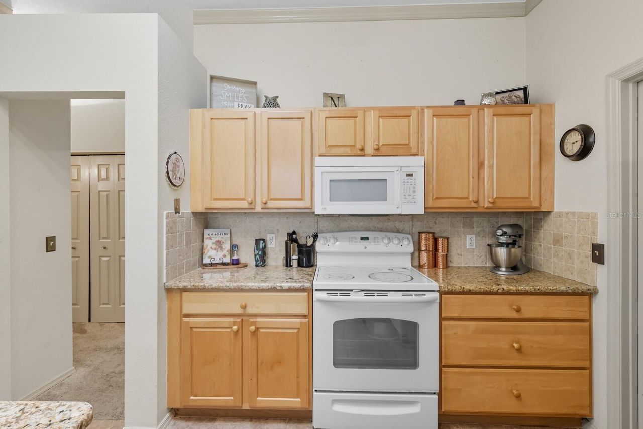 12930 Nightshade Place, Lakewood Ranch, FL 34202 Photo