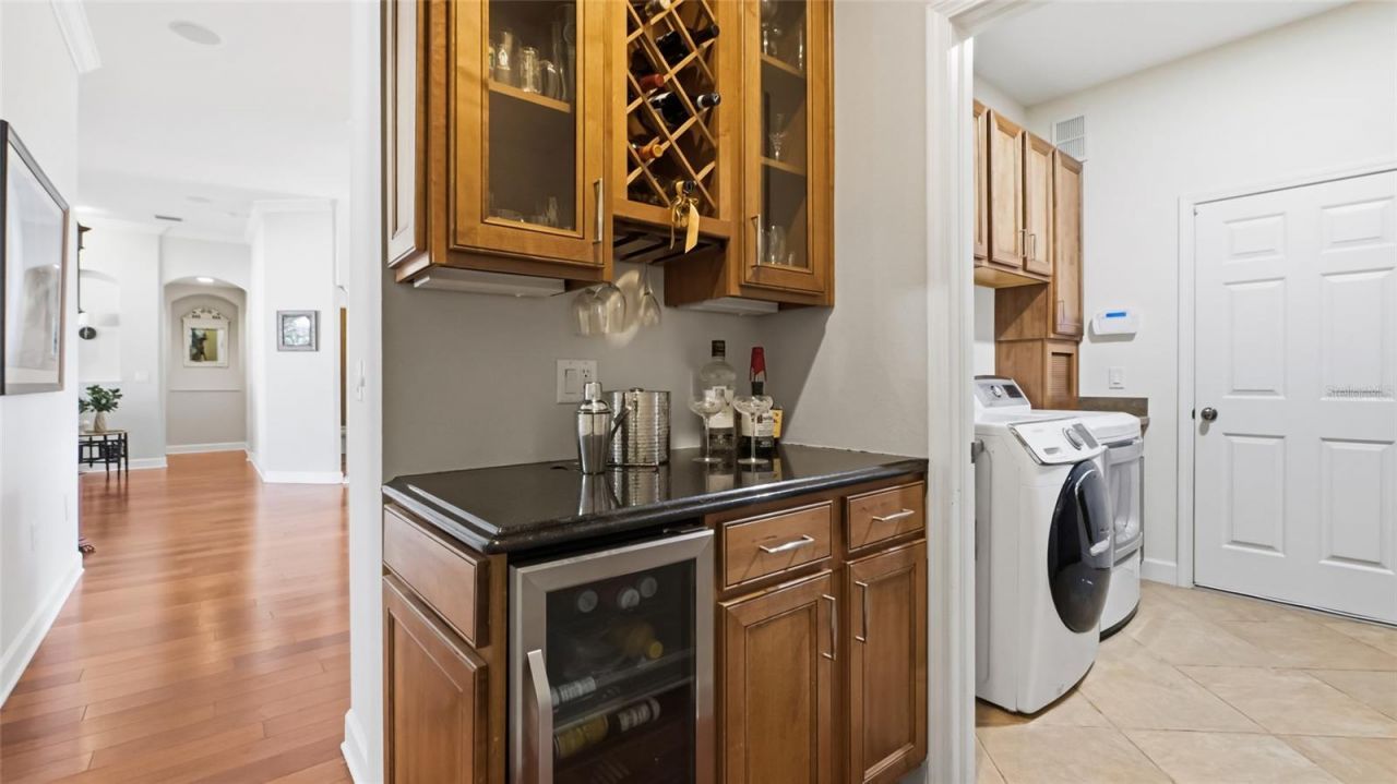 107 Falling Water Drive, Brandon, FL 33511 Photo