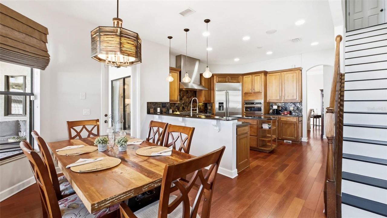 107 Falling Water Drive, Brandon, FL 33511 Photo