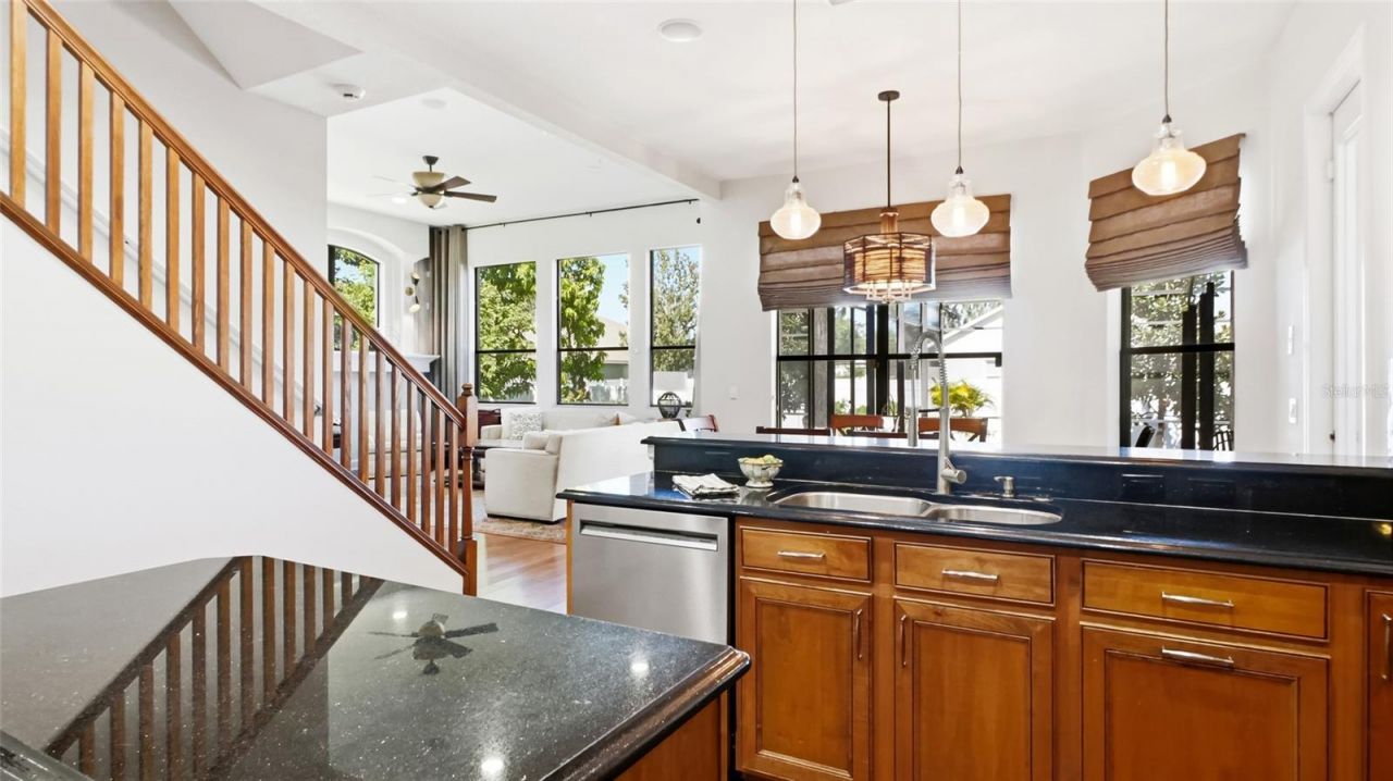 107 Falling Water Drive, Brandon, FL 33511 Photo