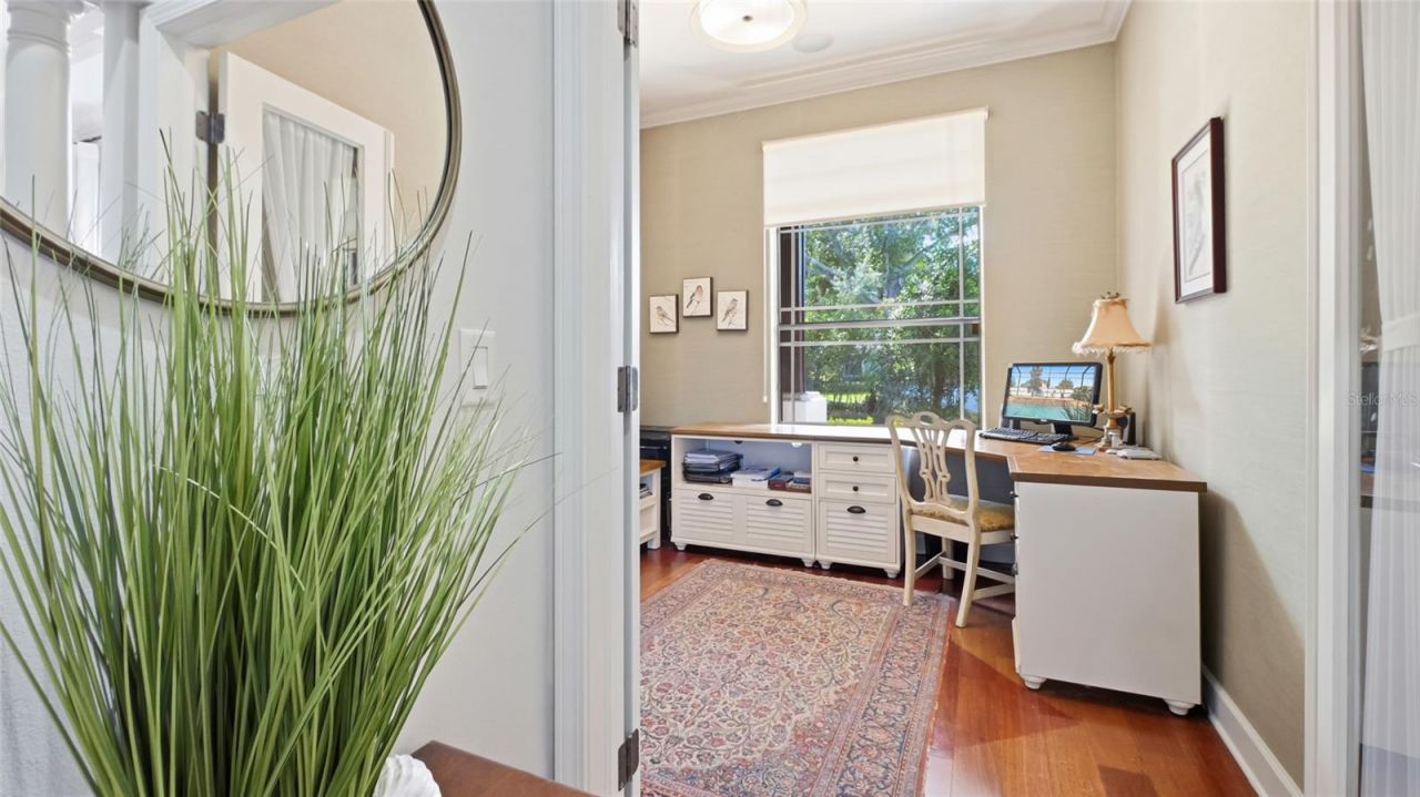 107 Falling Water Drive, Brandon, FL 33511 Photo