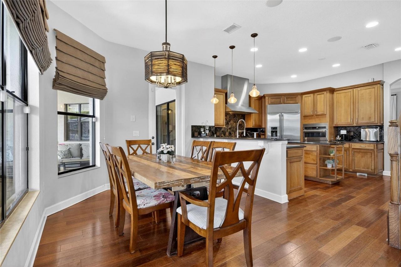 107 Falling Water Drive, Brandon, FL 33511 Photo