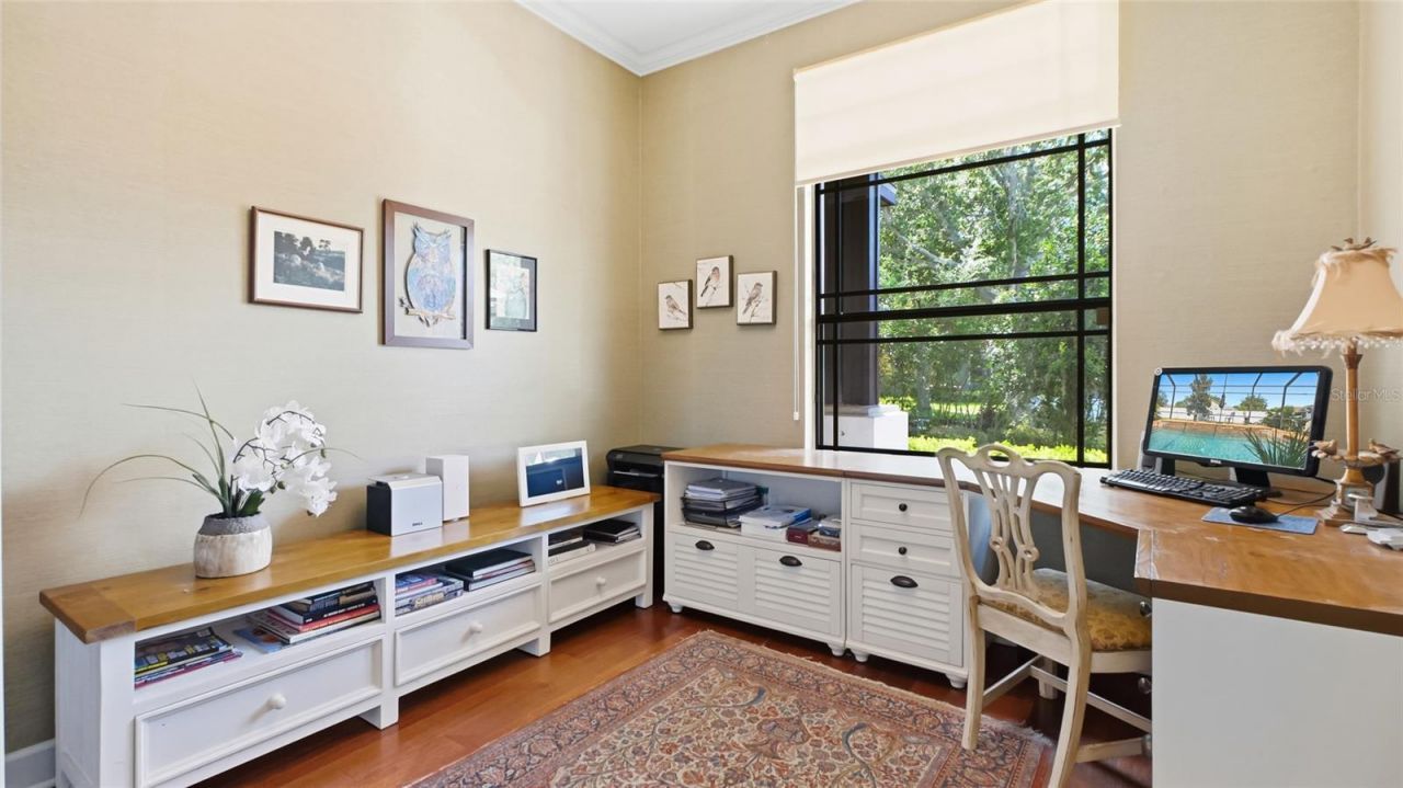 107 Falling Water Drive, Brandon, FL 33511 Photo