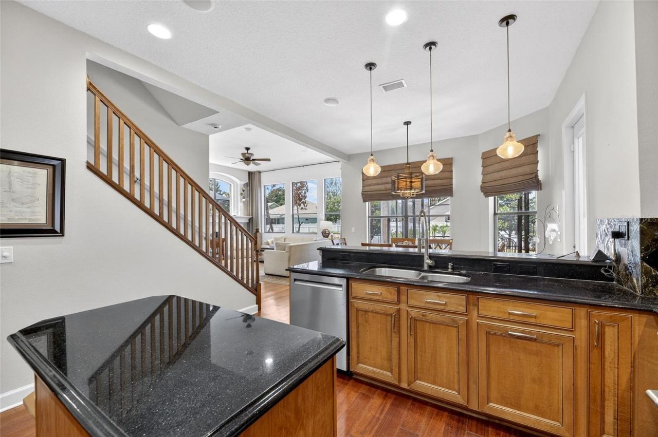 107 Falling Water Drive, Brandon, FL 33511 Photo