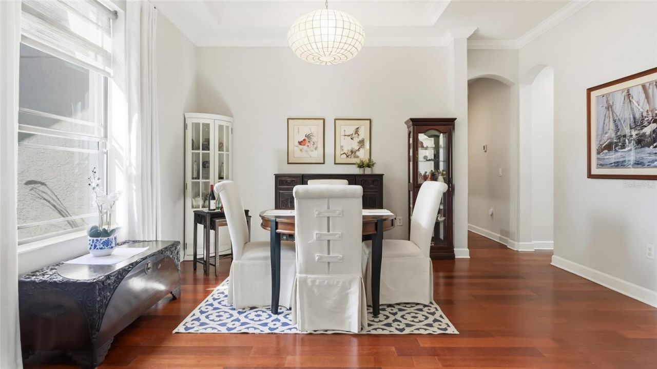 107 Falling Water Drive, Brandon, FL 33511 Photo