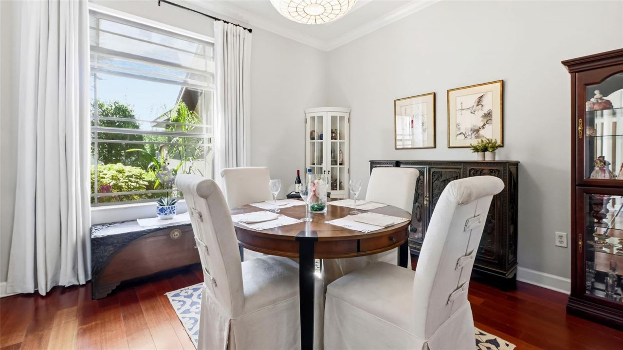 107 Falling Water Drive, Brandon, FL 33511 Photo