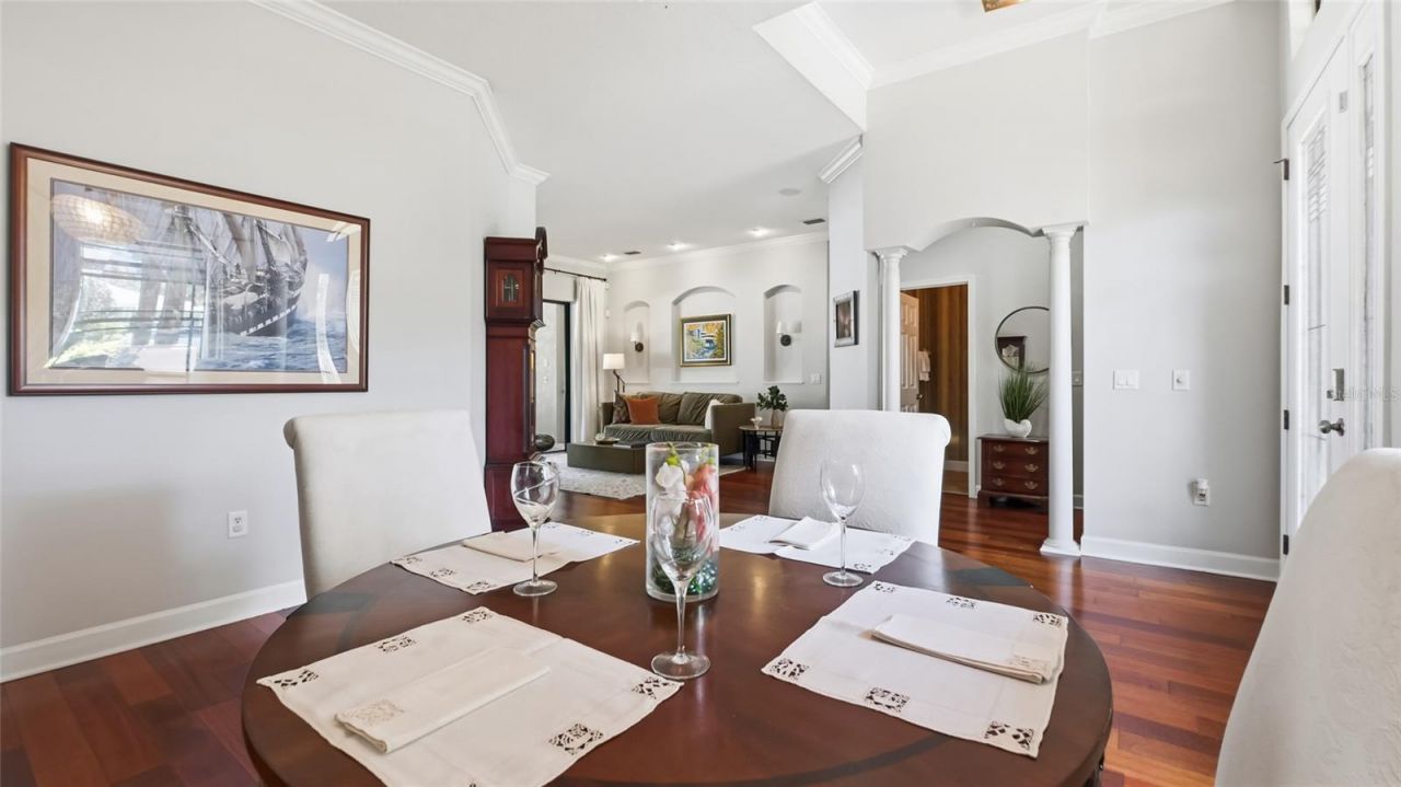 107 Falling Water Drive, Brandon, FL 33511 Photo