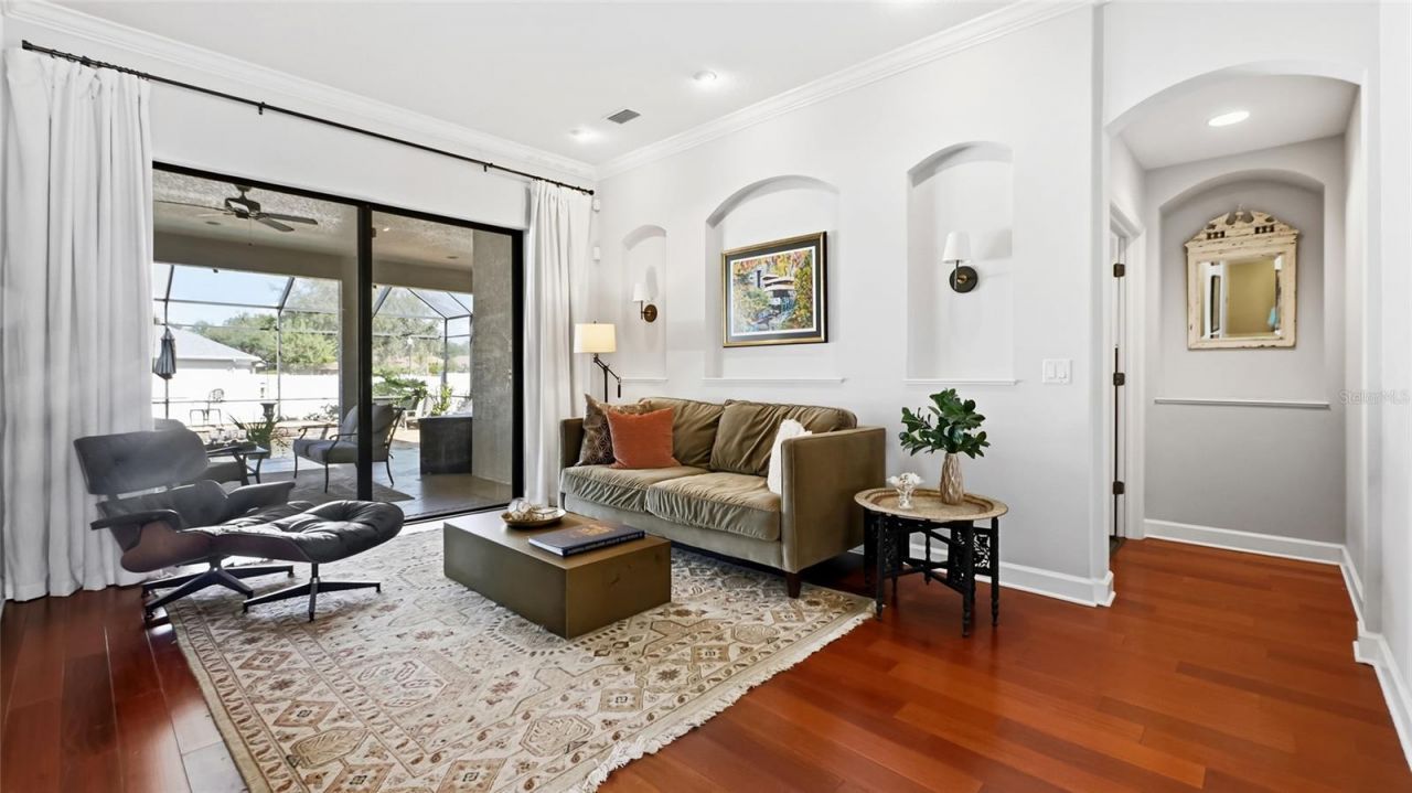 107 Falling Water Drive, Brandon, FL 33511 Photo