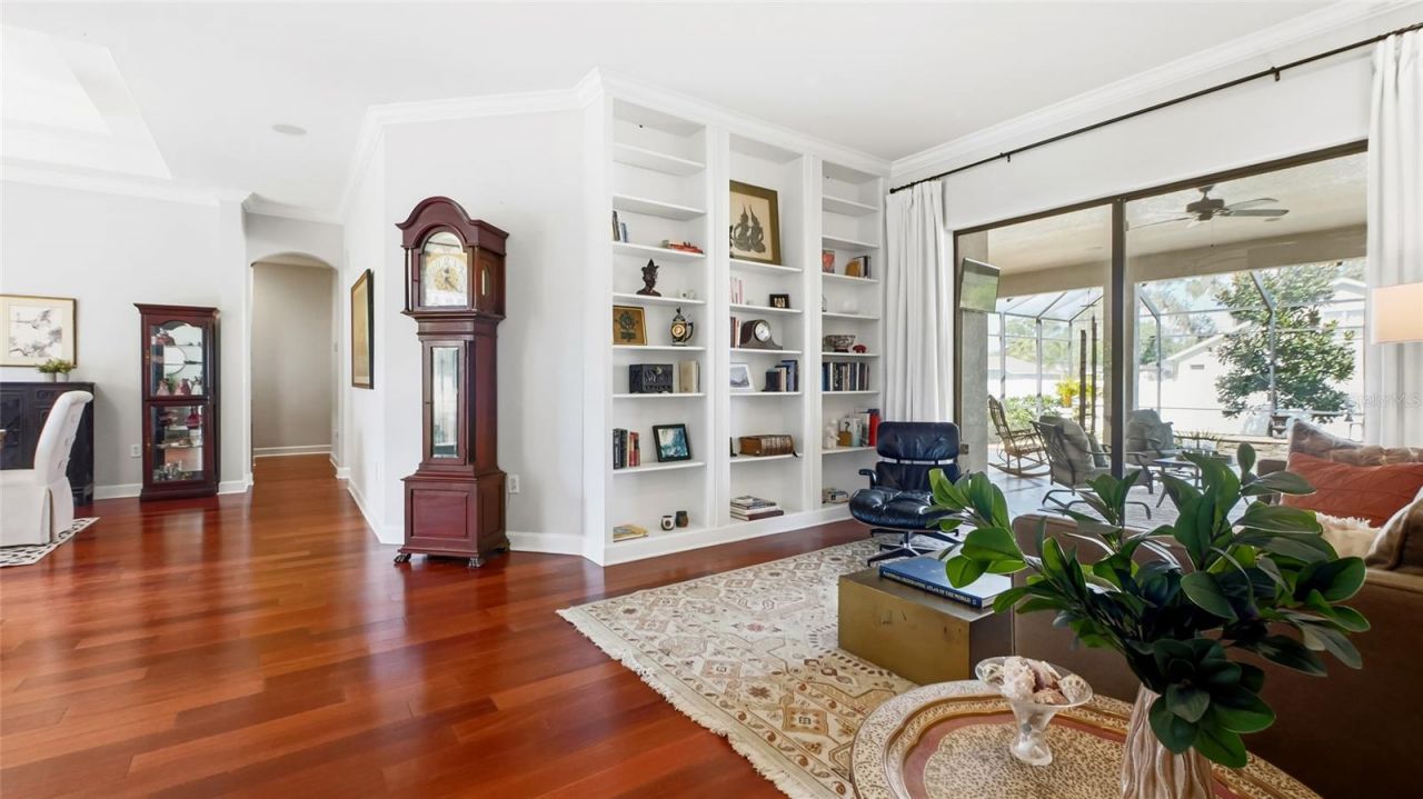 107 Falling Water Drive, Brandon, FL 33511 Photo