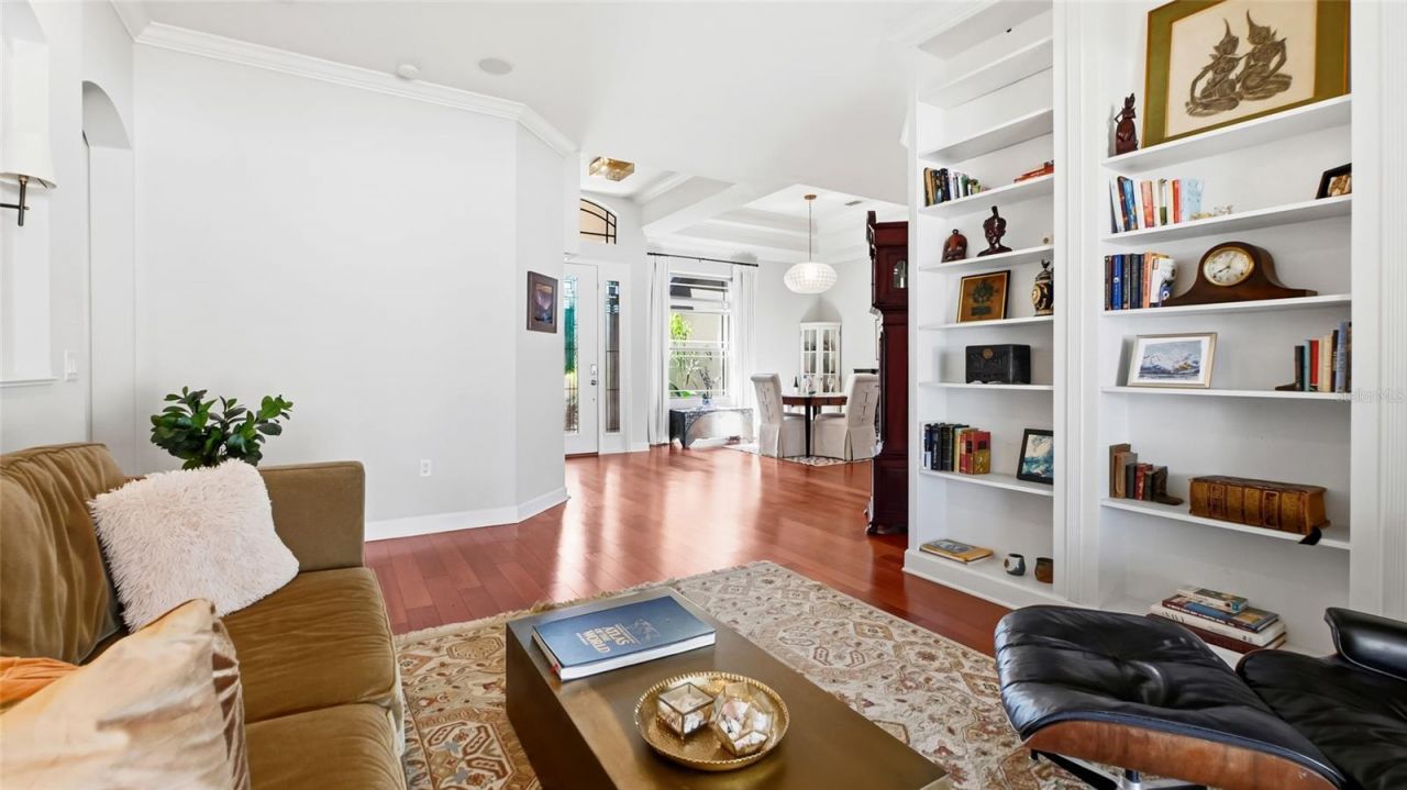 107 Falling Water Drive, Brandon, FL 33511 Photo