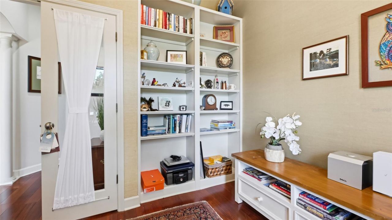 107 Falling Water Drive, Brandon, FL 33511 Photo