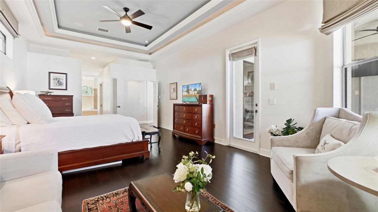 107 Falling Water Drive, Brandon, FL 33511 Photo