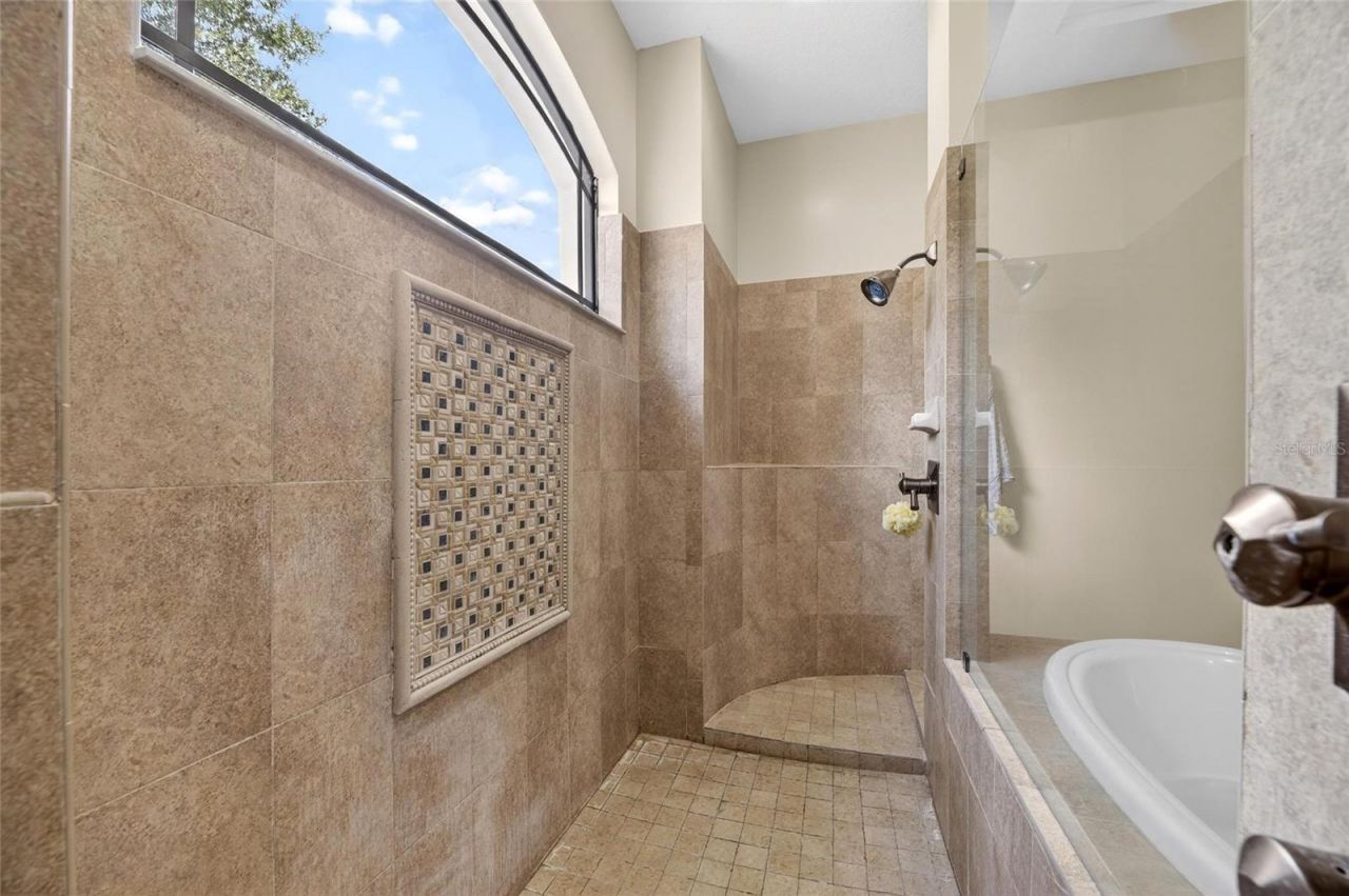 107 Falling Water Drive, Brandon, FL 33511 Photo