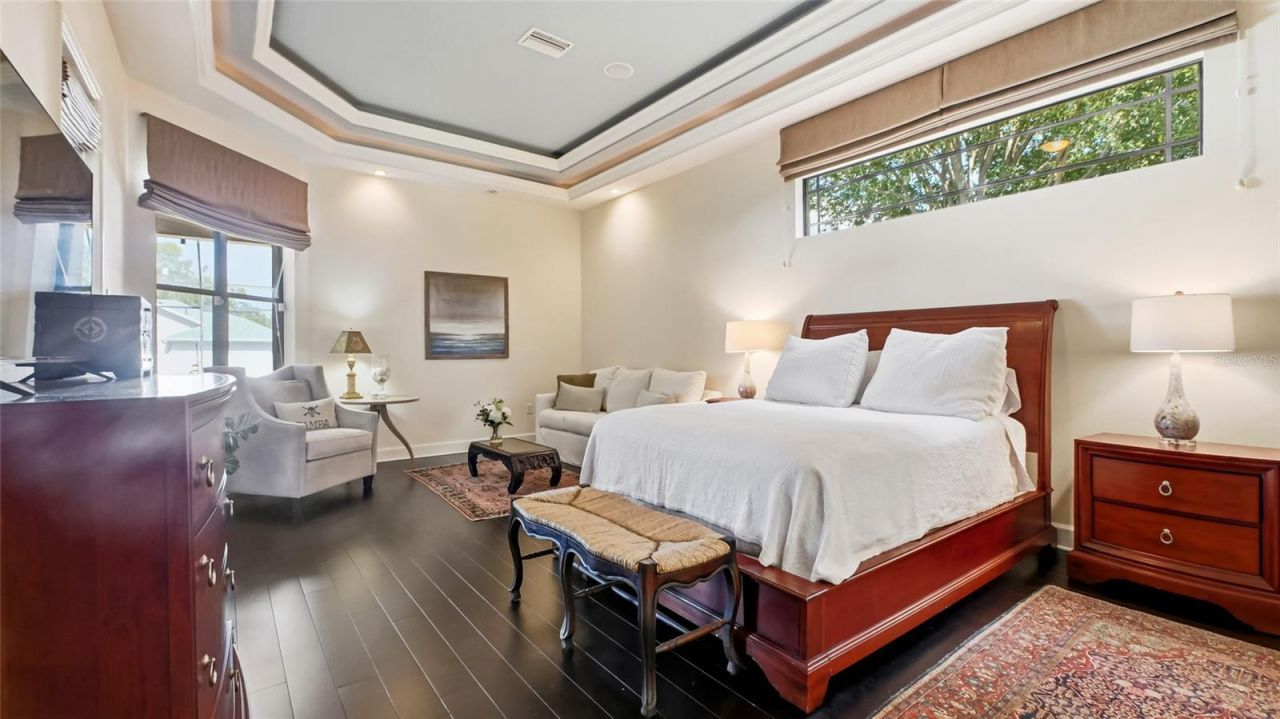 107 Falling Water Drive, Brandon, FL 33511 Photo