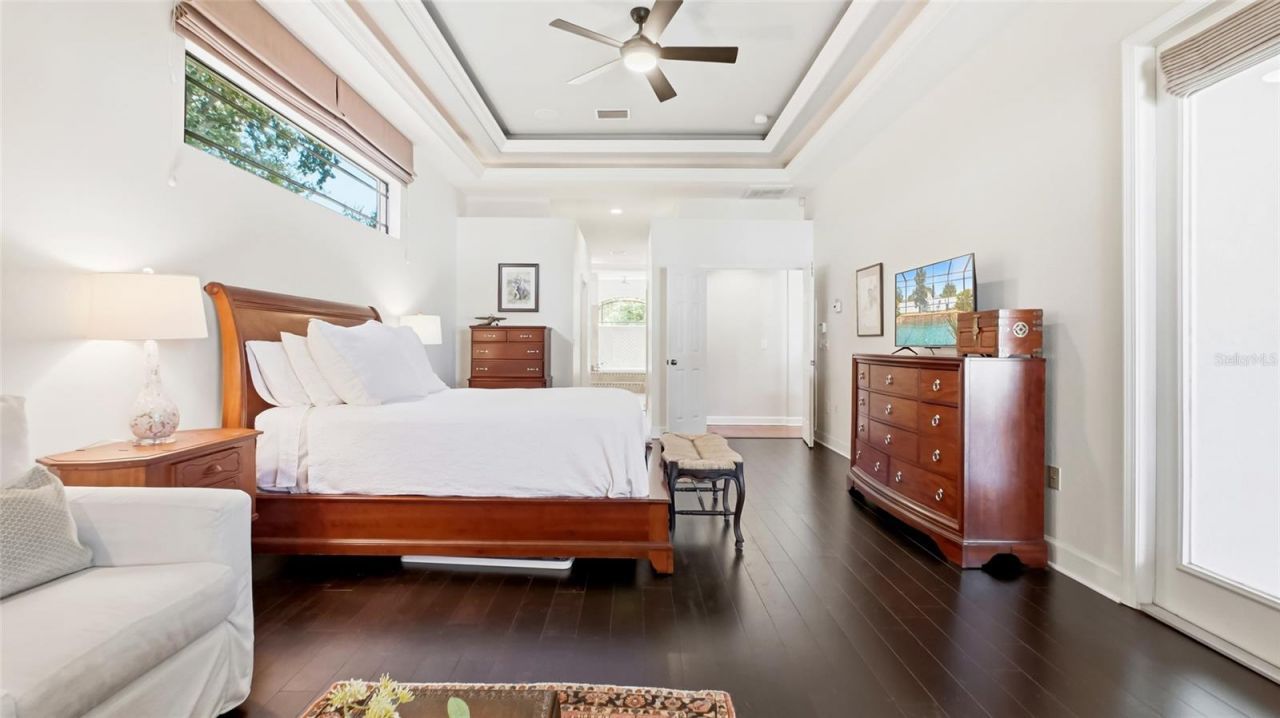 107 Falling Water Drive, Brandon, FL 33511 Photo