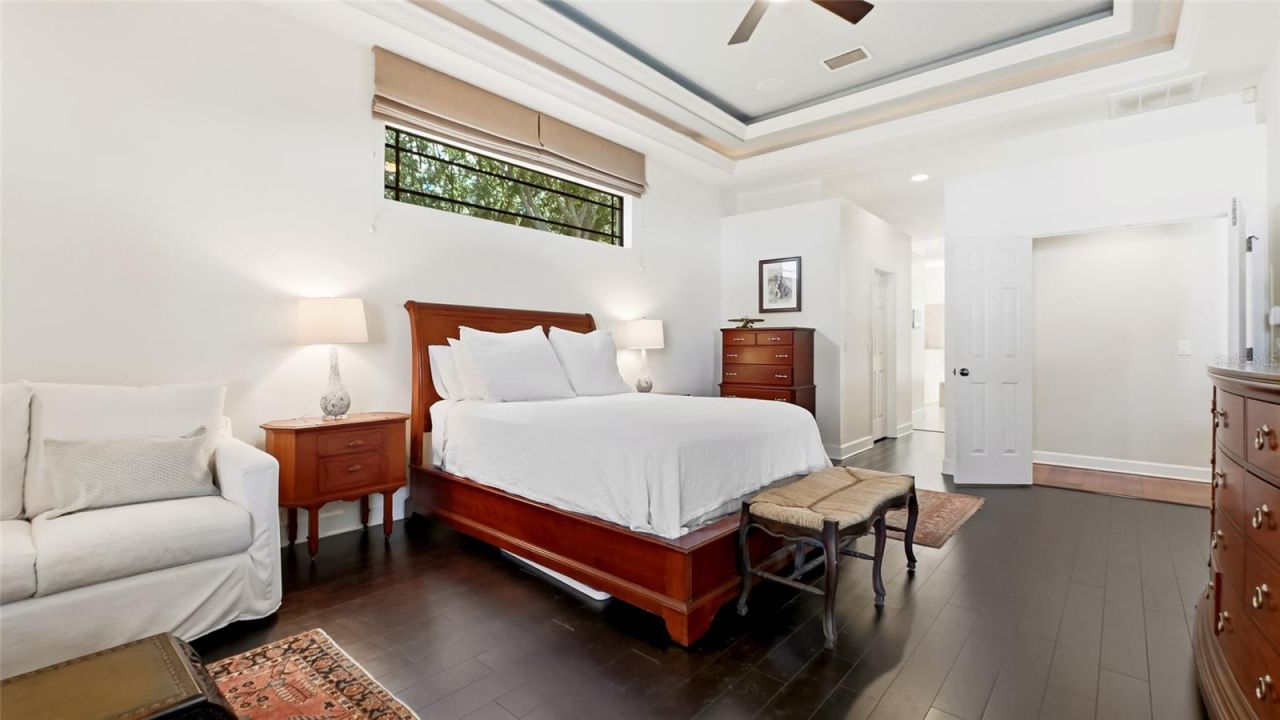 107 Falling Water Drive, Brandon, FL 33511 Photo