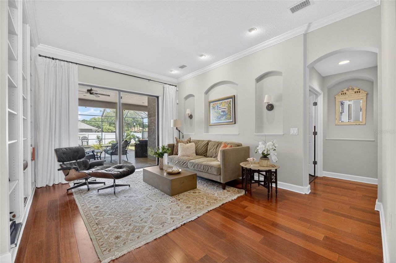 107 Falling Water Drive, Brandon, FL 33511 Photo
