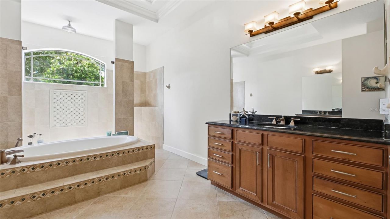 107 Falling Water Drive, Brandon, FL 33511 Photo