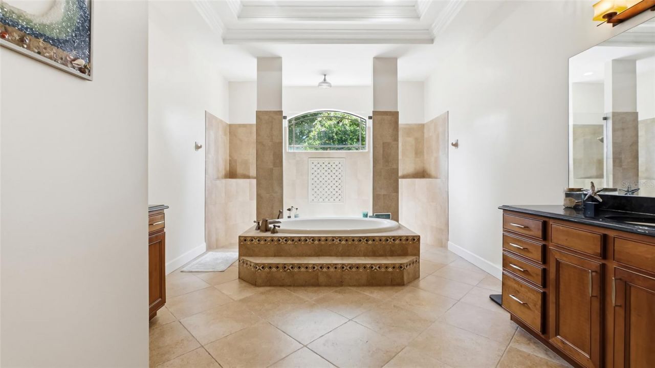 107 Falling Water Drive, Brandon, FL 33511 Photo