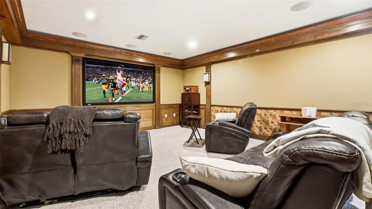 107 Falling Water Drive, Brandon, FL 33511 Photo