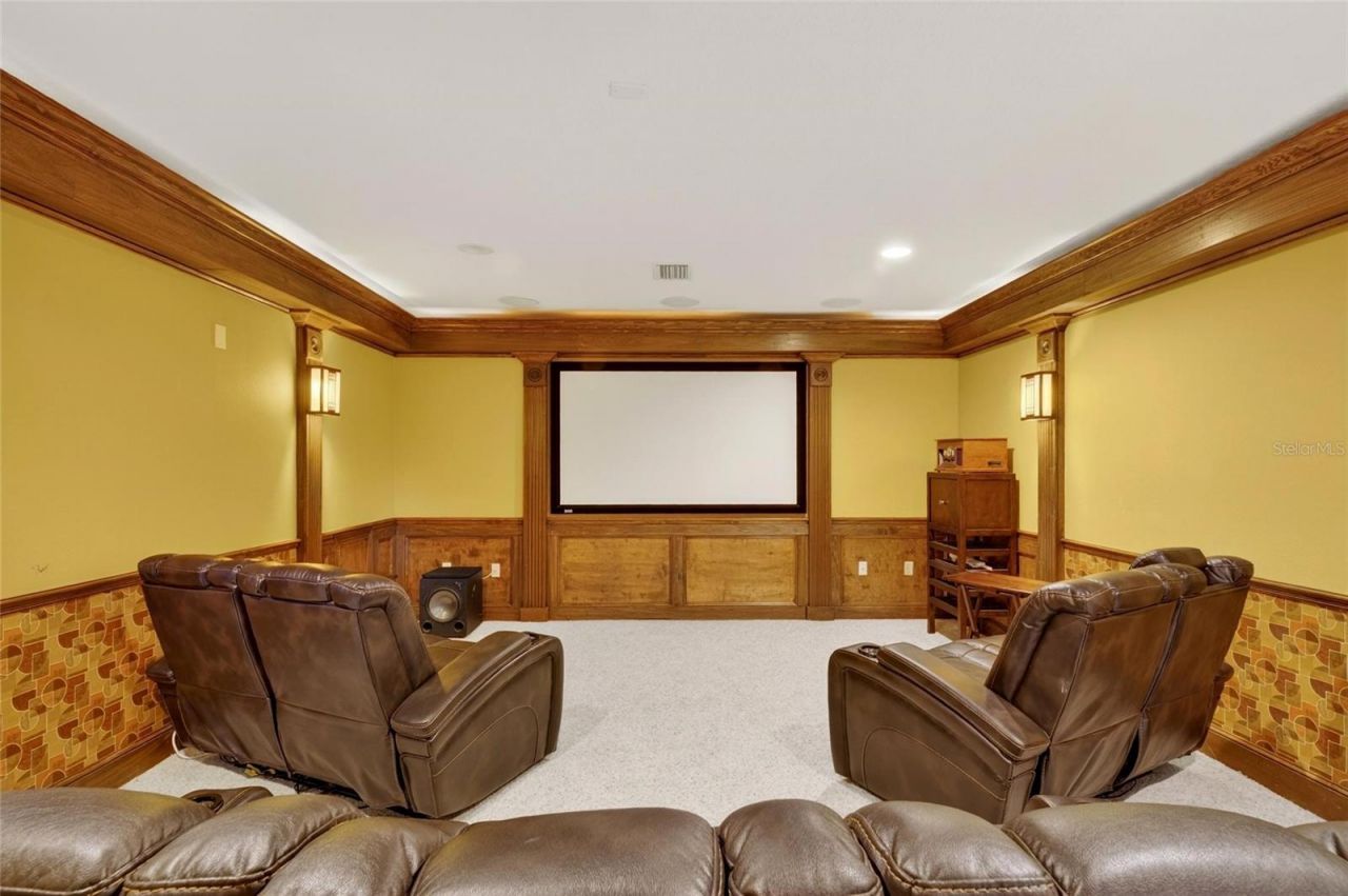 107 Falling Water Drive, Brandon, FL 33511 Photo